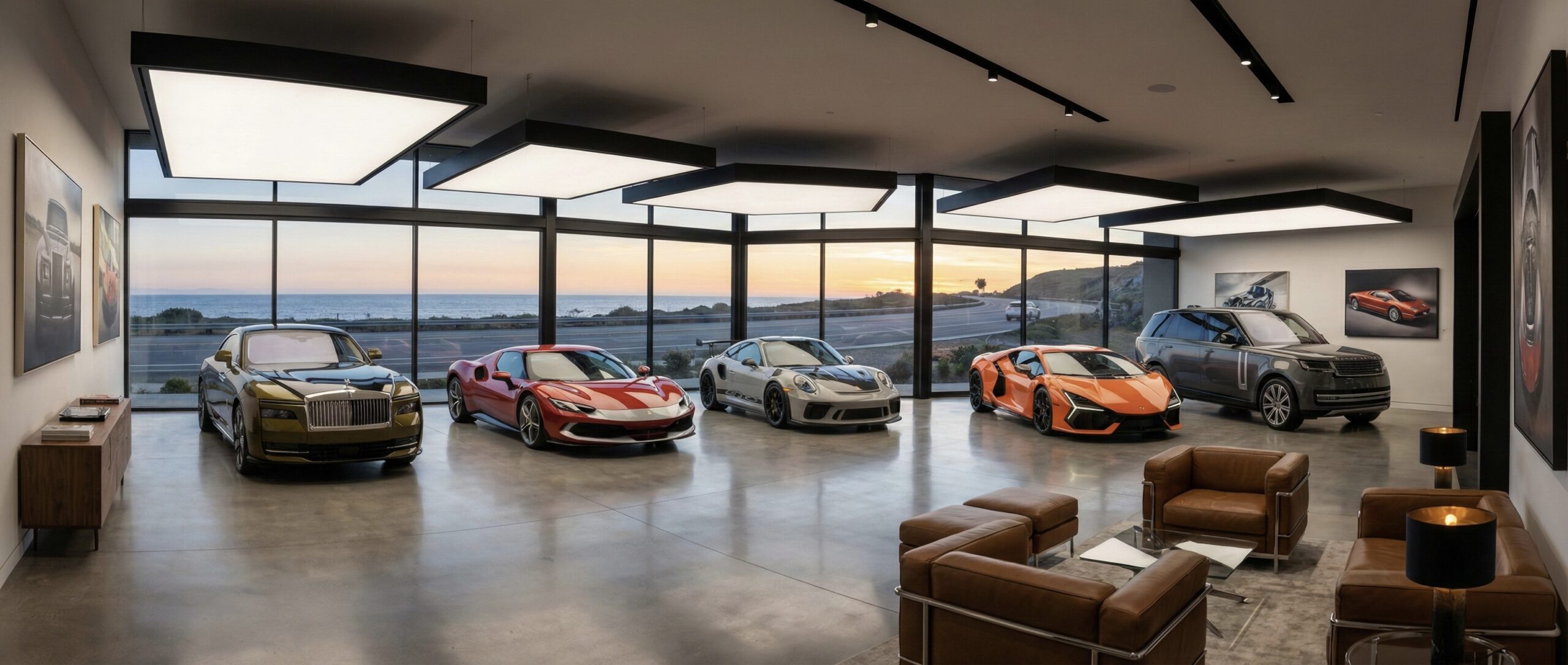 בלוג רכב - מוסך יאיר